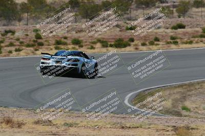media/Apr-06-2025-Extreme Speed (Sun) [[ad1499d5ff]]/Purple group/Turn 1/